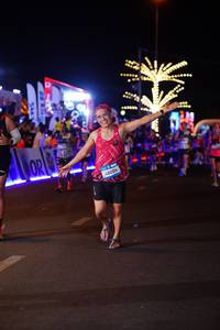 BIB: 
                            <button type="button" onclick="openModal(24537457)" class="btn btn-primary btn-sm float-right btn-popup" data-toggle="modal" data-target=".modal-high-quality">
                        <i class="fas fa-shopping-cart"></i> Add to Cart
                    </button>
                                            <button type="button" onclick="isThisMe(24537457, true)" class="btn btn-success btn-sm float-right btn-popup btn-isme hidden" data-toggle="tooltip" data-placement="bottom" title="นี่คือรูปของคุณใช่ไหม คลิกที่นี่เพื่อเอาเข้าอัลบั้ม">
                        <i class="fas fa-plus"></i> Add to album
                    </button>
                    <button type="button" onclick="isThisMe(24537457, false)" class="btn btn-warning btn-sm float-right btn-popup btn-isnotme hidden">
                        <i class="fas fa-ban"></i> Remove from album
                    </button>